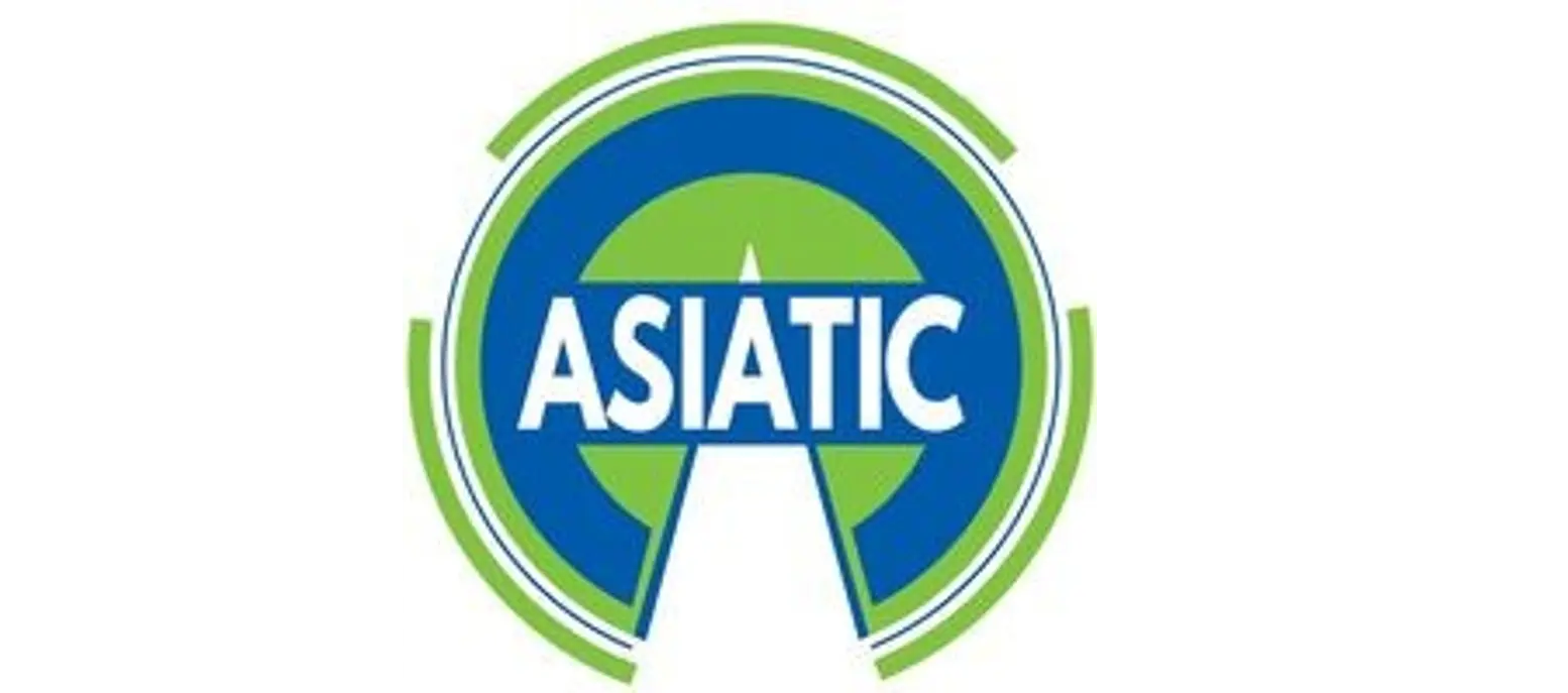 Asiatic Electrical & Switchgear P. Ltd.