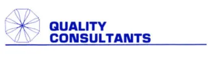 Quality Consultants BV