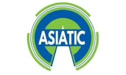 Asiatic Electrical & Switchgear P. Ltd.