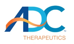 ADC Therapeutics