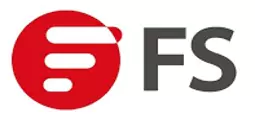 FS Corporation Inc.