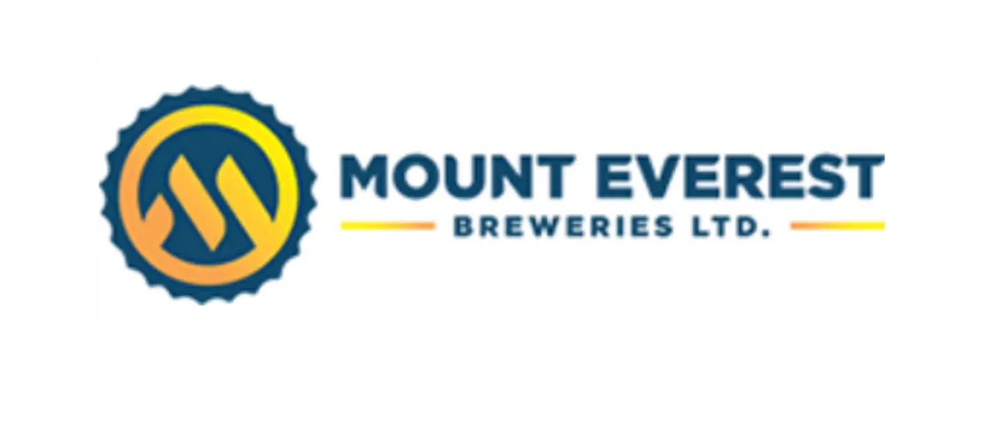 MOUNT EVEREST BREWERIES LIMITED