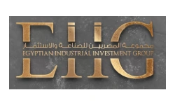 Egyptian Industrial Investment Group