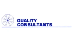 Quality Consultants BV