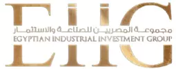 Egyptian Industrial Investment Group