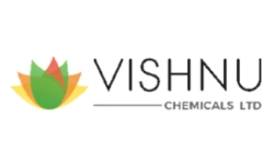 Vishnu Chemicals